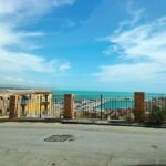 IMG_Casa Vacanza Nautilus1