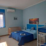 IMG_Casa Vacanza Nautilus15