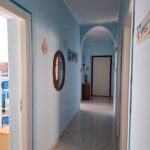 IMG_Casa Vacanza Nautilus3