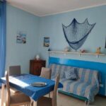 IMG_Casa Vacanza Nautilus4