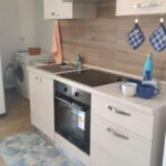IMG_Casa Vacanza Nautilus7