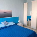 IMG_Casa Vacanza Nautilus9