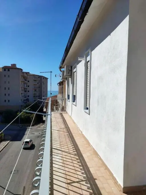 esterno-casa-vacanza-nautilus